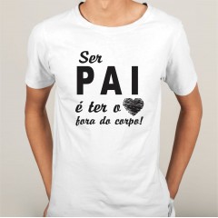 SER PAI