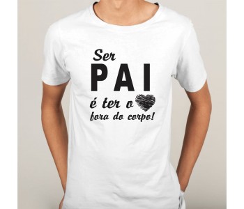 SER PAI