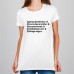 CAMISETA MINHAS INSPIRAÇÕES